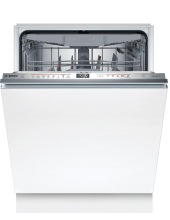    BOSCH SMV6ECX93E