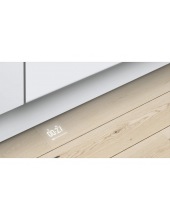 SMV6YCX05E SMV6YCX05E