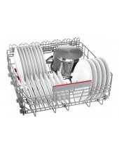 SMV6YCX05E SMV6YCX05E