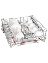 SMV6YCX05E SMV6YCX05E