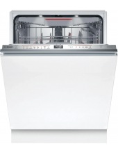    BOSCH SMV6YCX05E