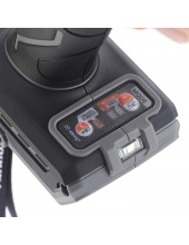 BR 212UES (180301512)