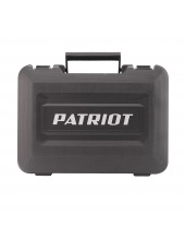 BR 212UES (180301512)