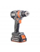 BR 212UES (180301512)