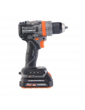 BR 212UES (180301512)