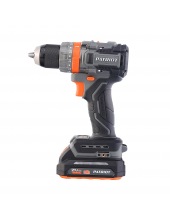 BR 212UES (180301512)