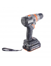 BR 212UES (180301512)