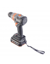 BR 212UES (180301512)