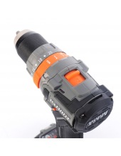 BR 212UES (180301512)