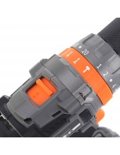 BR 212UES (180301512)