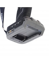 BR 212UES (180301512)