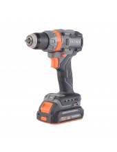 - PATRIOT BR 212UES (180301512)