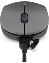 Go USB-C Wireless GY51C21210 (����� �����)