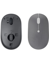 Go USB-C Wireless GY51C21210 (����� �����)