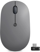 Go USB-C Wireless GY51C21210 (����� �����)