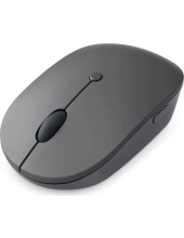 Go USB-C Wireless GY51C21210 (����� �����)