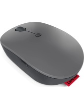 Go USB-C Wireless GY51C21210 (����� �����)