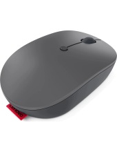 Go USB-C Wireless GY51C21210 (����� �����)