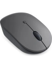 Go USB-C Wireless GY51C21210 (����� �����)