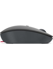 Go USB-C Wireless GY51C21210 (����� �����)