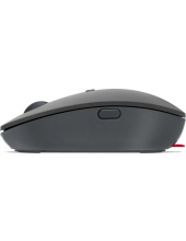 Go USB-C Wireless GY51C21210 (����� �����)