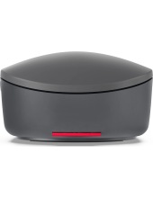 Go USB-C Wireless GY51C21210 (����� �����)