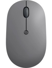 ���� ������������ LENOVO Go USB-C Wireless GY51C21210 (����� �����)