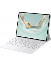  HUAWEI MatePad Pro 12.2 2025 PaperMatte Wi-Fi 12GB/512GB MRDI-W09 (,  )