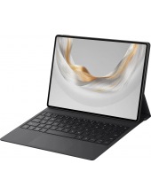  HUAWEI MatePad Pro 12.2 2025 PaperMatte Wi-Fi 12GB/512GB MRDI-W09 (,  )