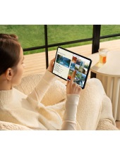 MatePad SE 11 8GB/128GB (�������-�����, ������)