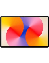 MatePad SE 11 8GB/128GB (�������-�����, ������)