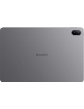 MatePad SE 11 8GB/128GB (�������-�����, ������)