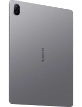 MatePad SE 11 8GB/128GB (�������-�����, ������)