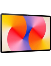 MatePad SE 11 8GB/128GB (�������-�����, ������)