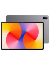 ������� HUAWEI MatePad SE 11 8GB/128GB (�������-�����, ������)