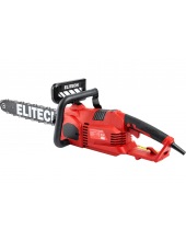  ELITECH  2416 (210671)