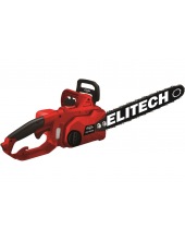  ELITECH  142 (210673)