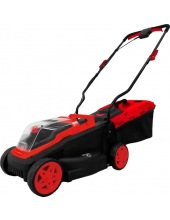   ELITECH  2032 (205486)