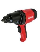  ELITECH  0903 (207348)