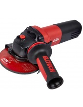   () ELITECH  0812 (207376)