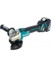 ������� ���������� (��������) MAKITA DGA504RTJ