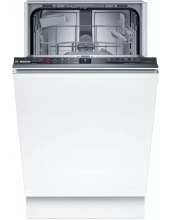 ������������ ������������� ������ BOSCH SPV2HKX42E