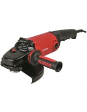   () ELITECH  2223 (207382)