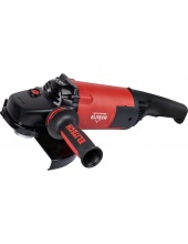   () ELITECH  2623 (207383)