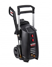    ELITECH HPW 3000IF (204593)