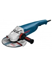   () BOSCH GWS 26-230 JH (0.601.856.M00)
