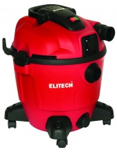   ELITECH  1235 (207386)