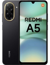Redmi A5 3GB/64GB ( )