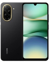  XIAOMI Redmi A5 3GB/64GB ( )