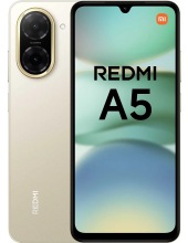 Redmi A5 3GB/64GB ( )